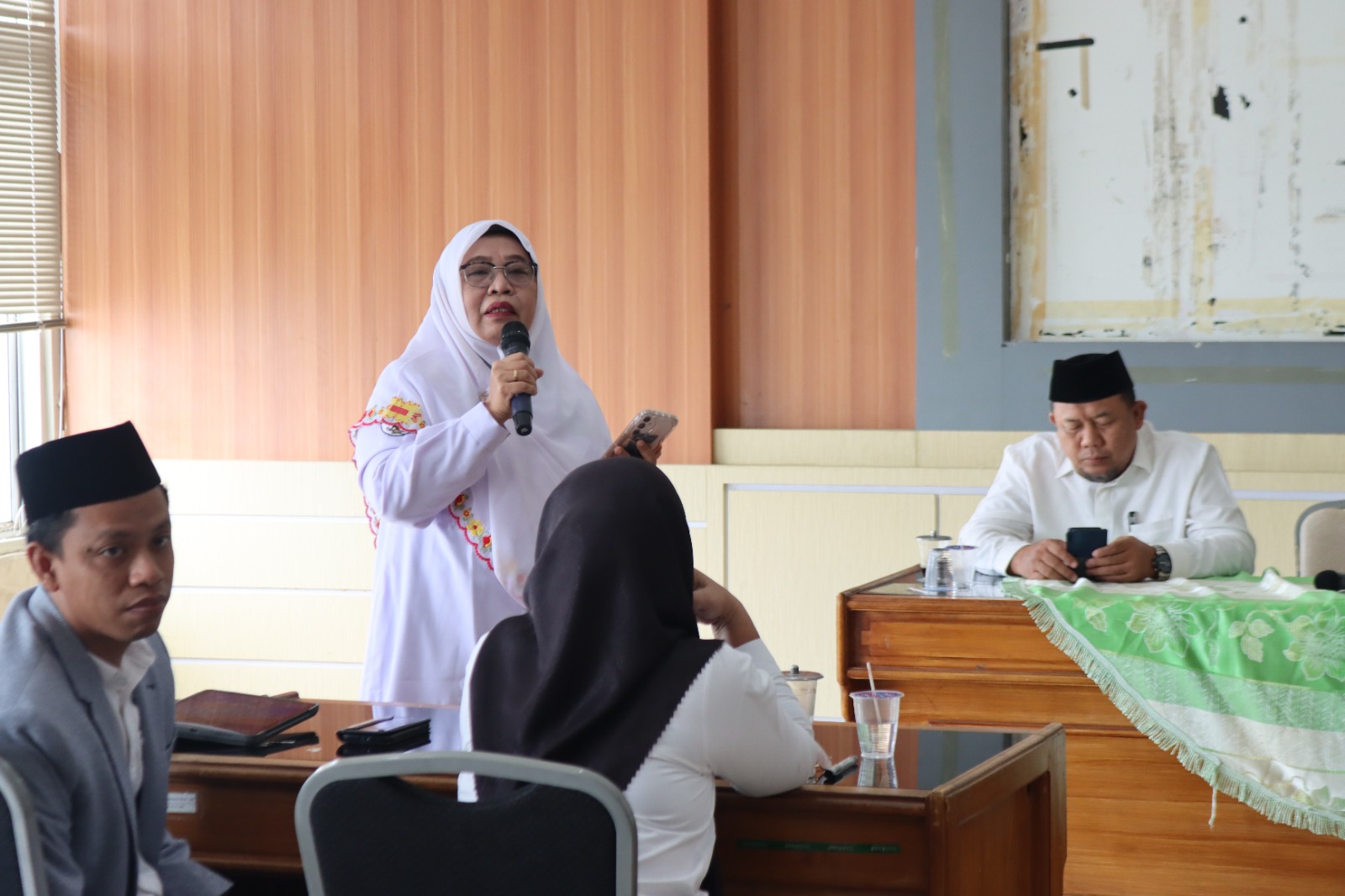 WhatsApp Image 2024-12-02 at 10.43.18