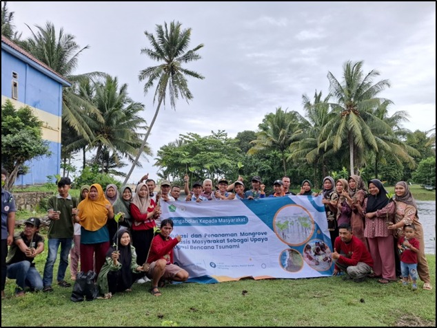 WhatsApp Image 2024-12-02 at 16.14.58