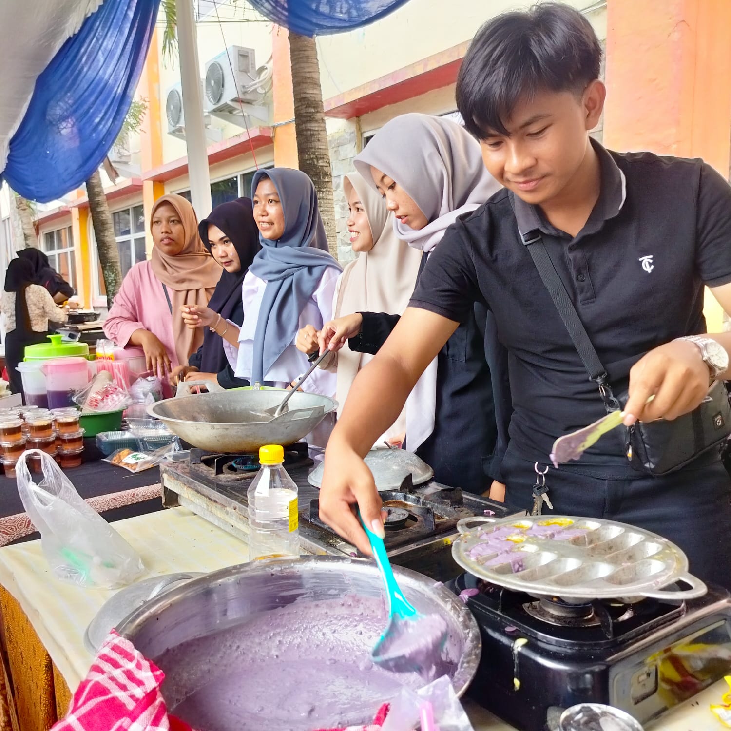 WhatsApp Image 2024-12-03 at 16.53.49