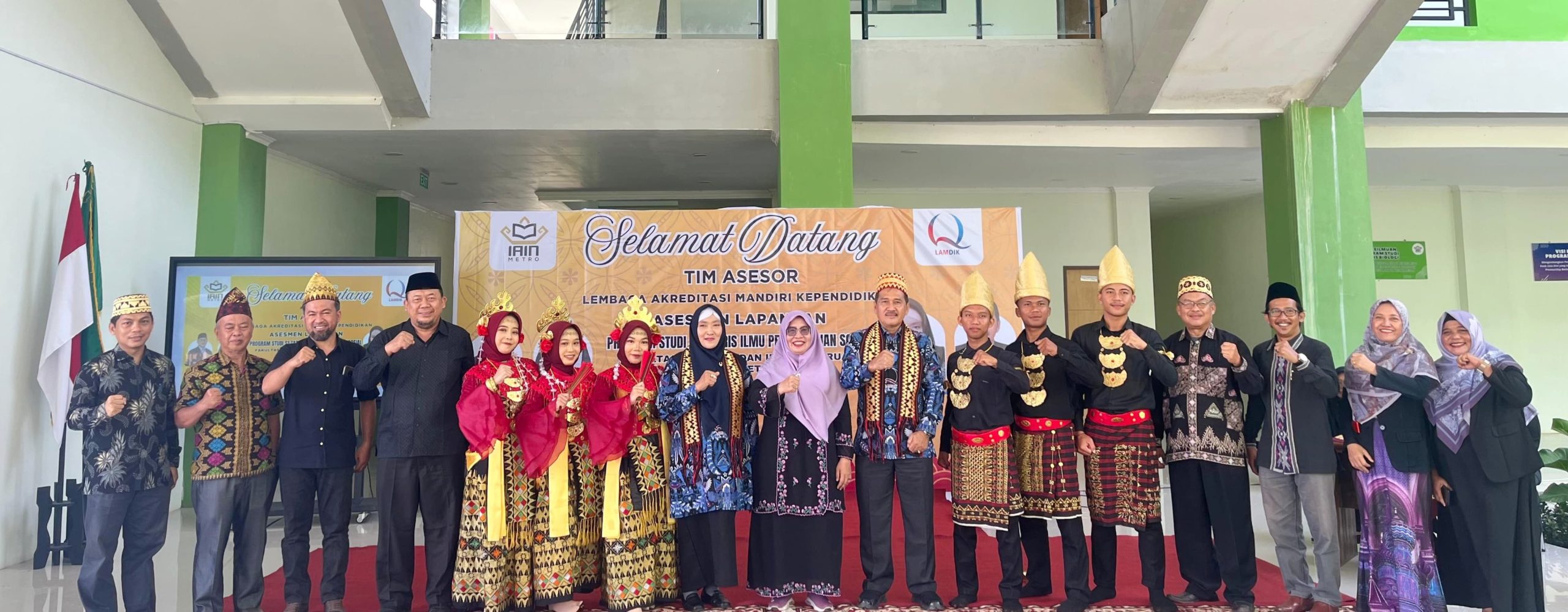 WhatsApp Image 2024-12-05 at 16.14.56