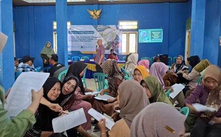 WhatsApp Image 2024-12-06 at 11.04.44