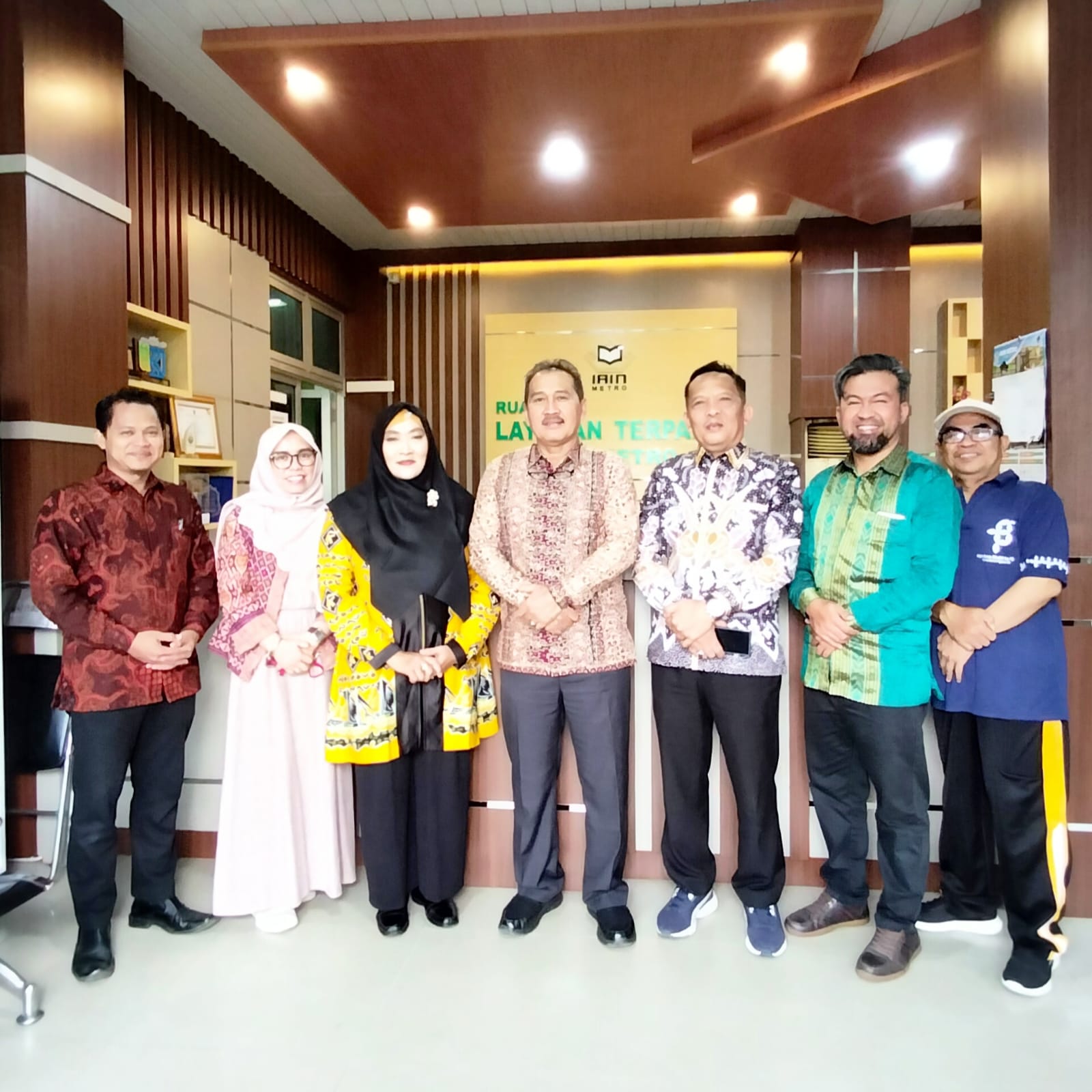 WhatsApp Image 2024-12-06 at 14.12.03