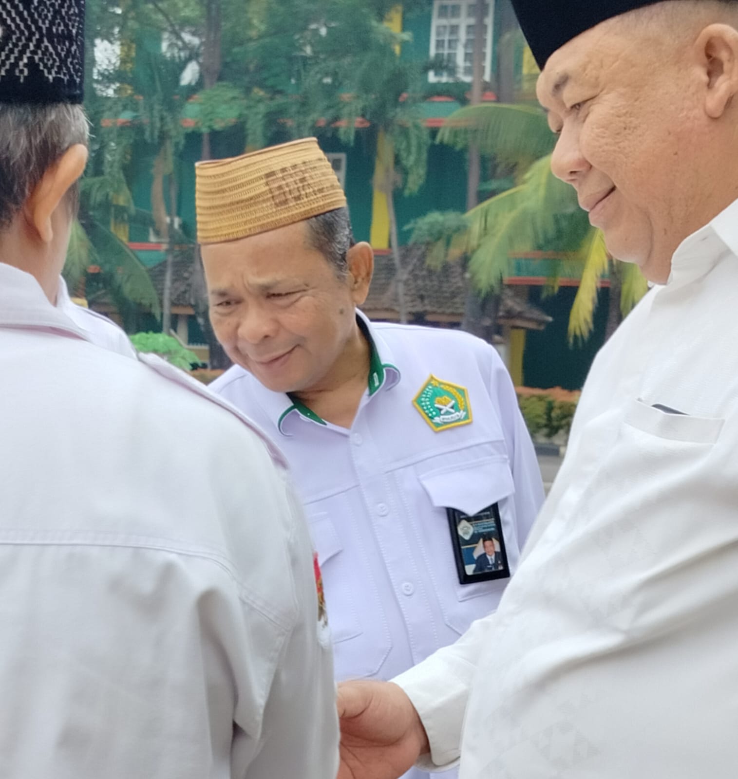 WhatsApp Image 2024-12-09 at 08.24.09