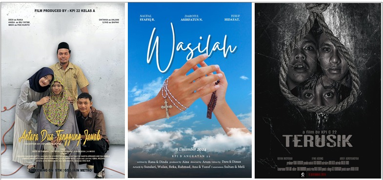 WhatsApp Image 2024-12-09 at 17.16.00 (1)