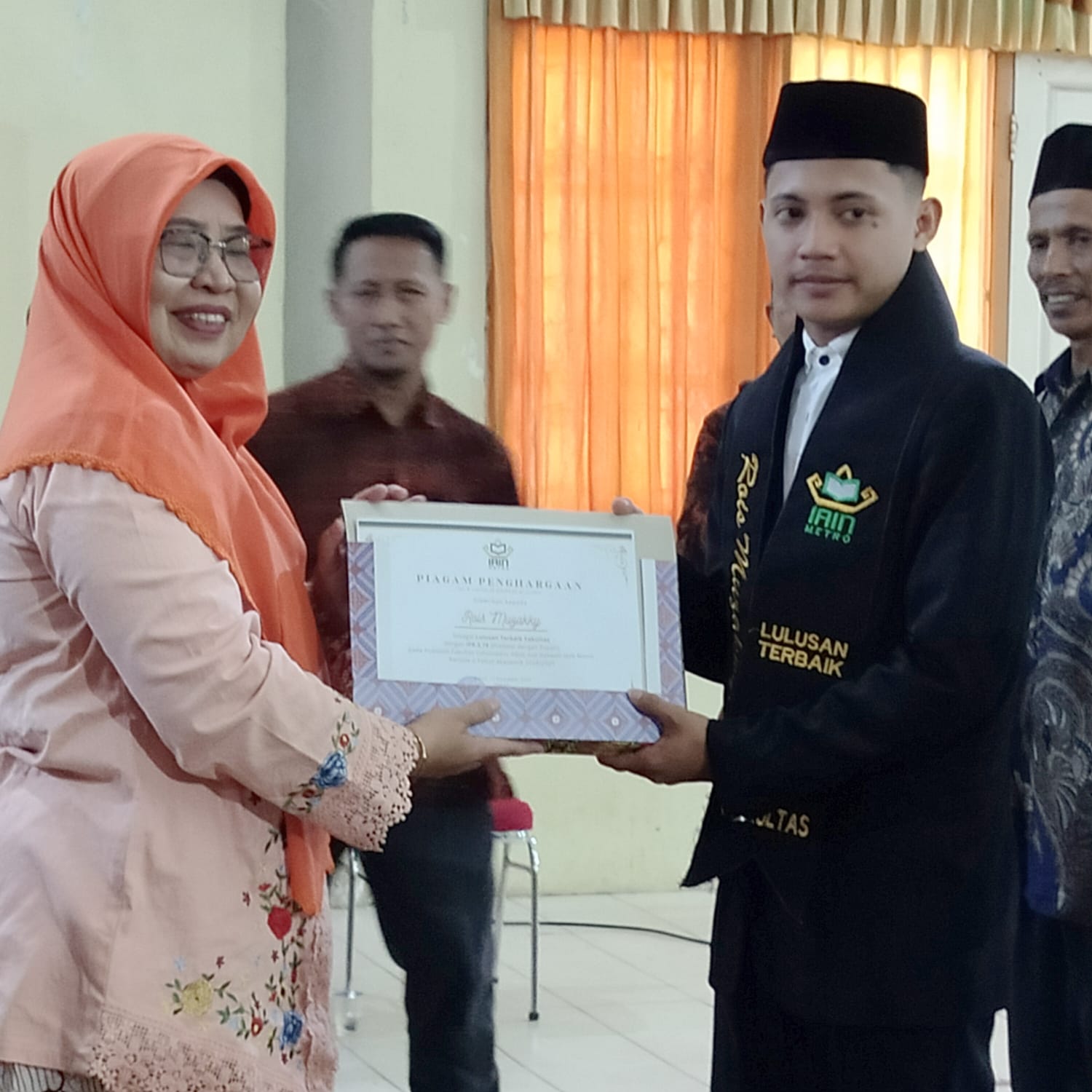 WhatsApp Image 2024-12-11 at 11.54.30 (1)