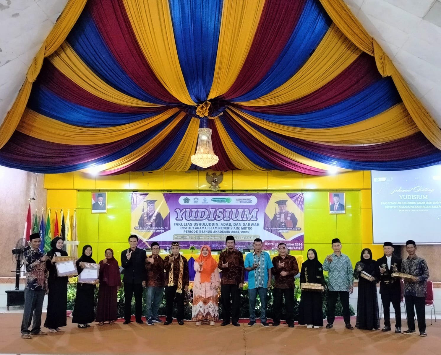 WhatsApp Image 2024-12-11 at 11.59.08