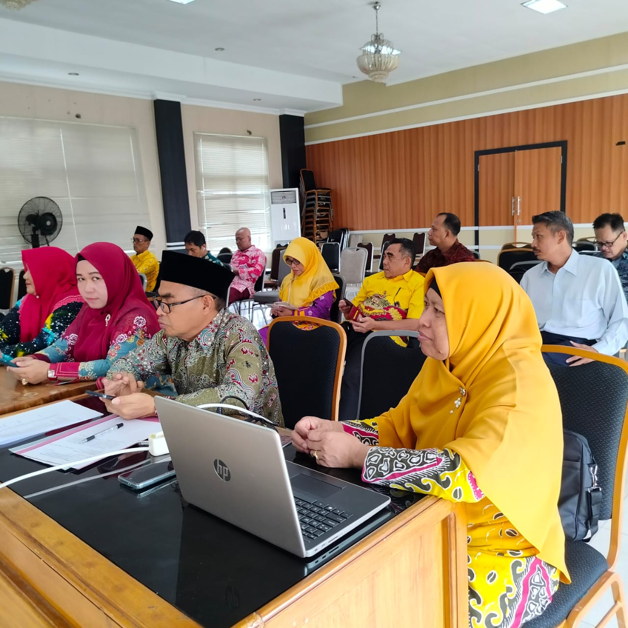 WhatsApp Image 2024-12-12 at 15.06.32