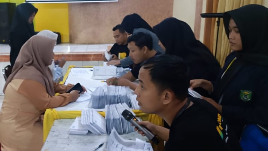 WhatsApp Image 2024-12-13 at 14.20.50