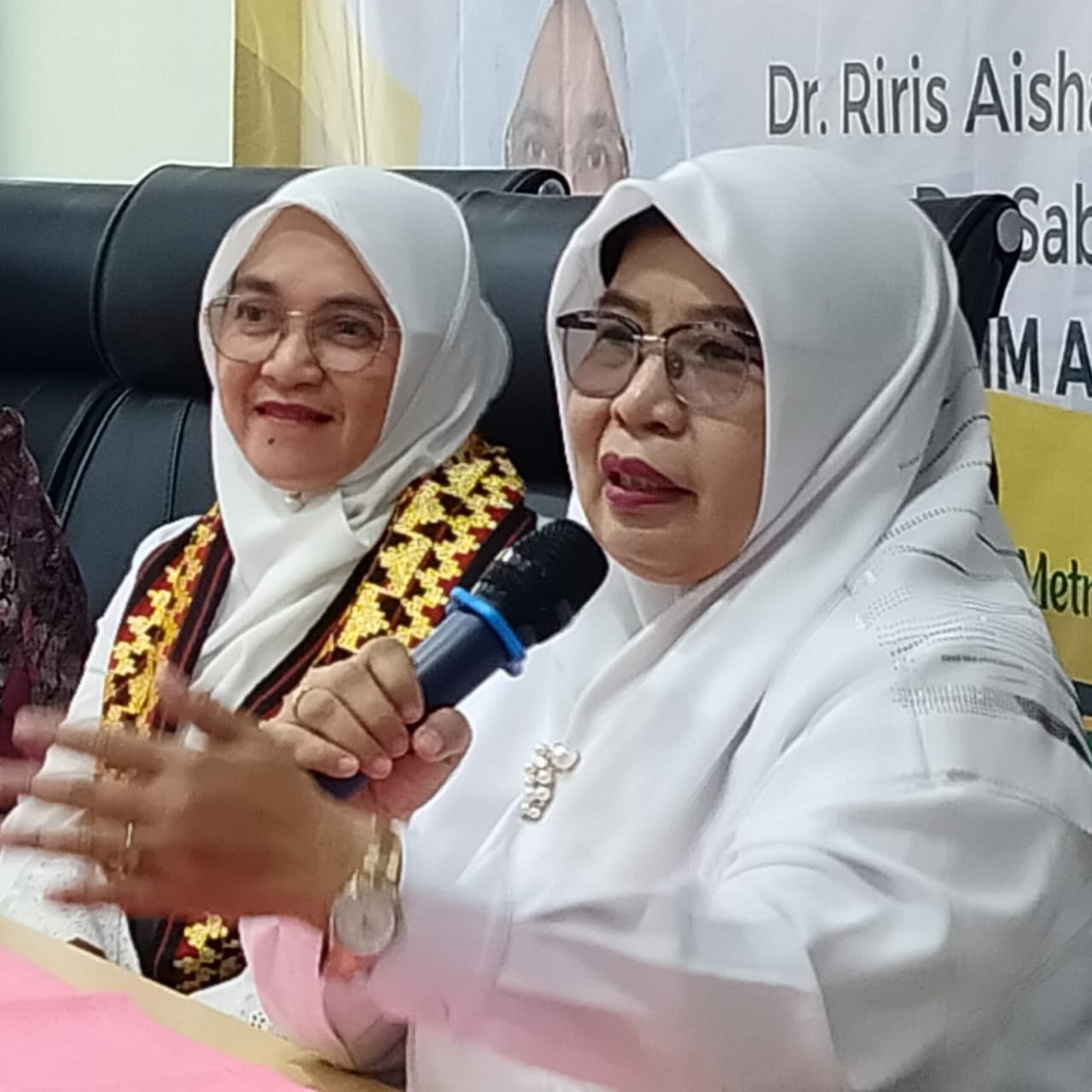 WhatsApp Image 2024-12-16 at 14.21.10