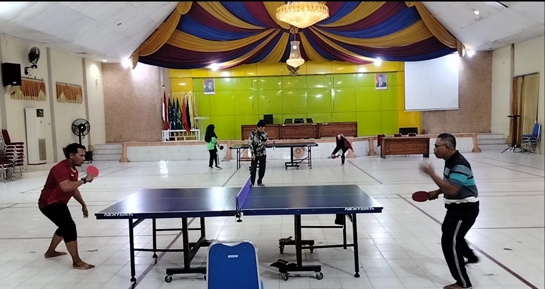 WhatsApp Image 2024-12-18 at 16.29.12