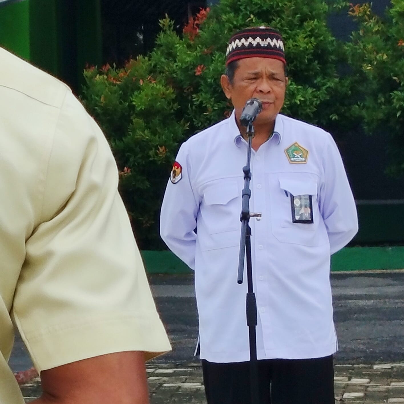 WhatsApp Image 2024-12-23 at 11.22.32