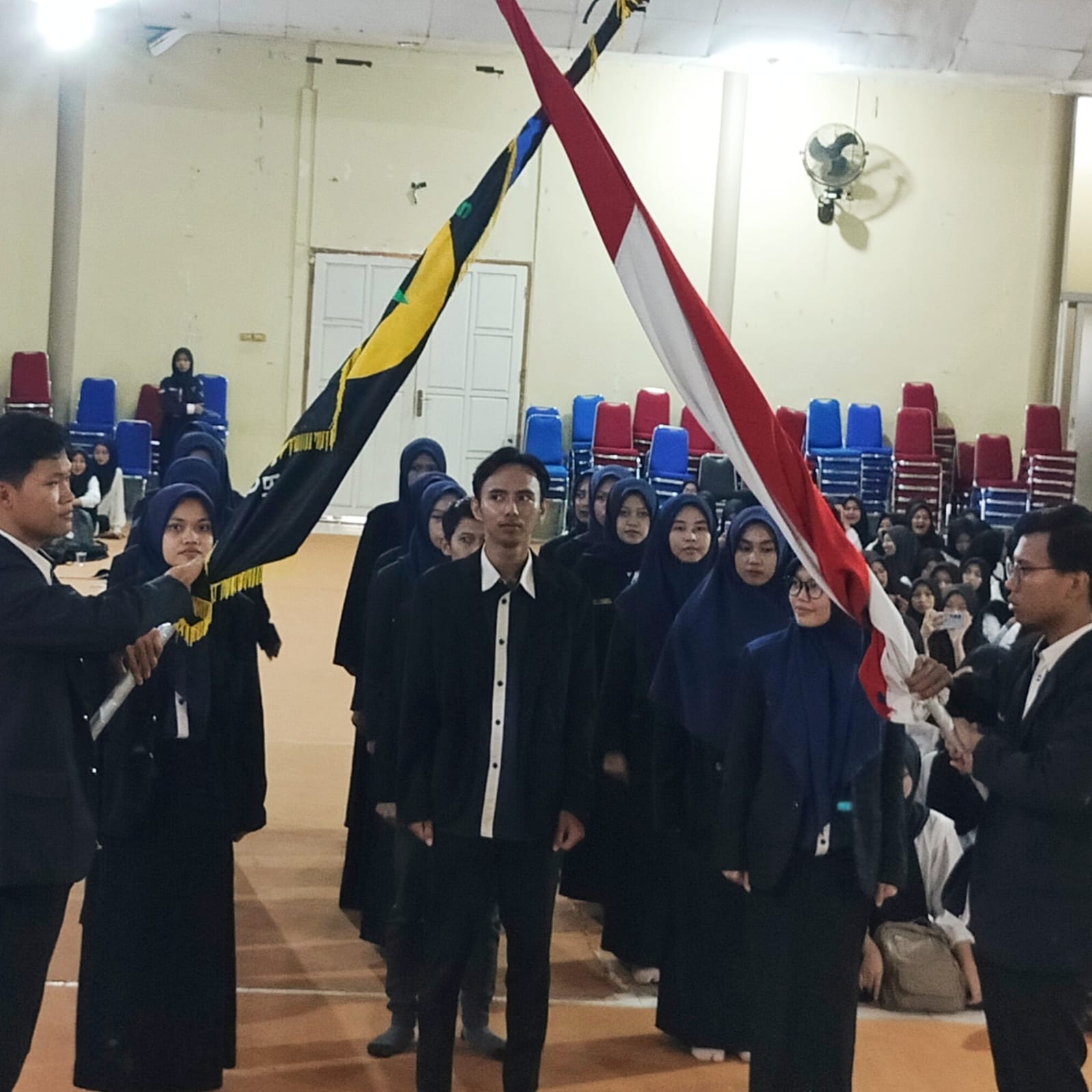 WhatsApp Image 2024-12-23 at 14.18.41