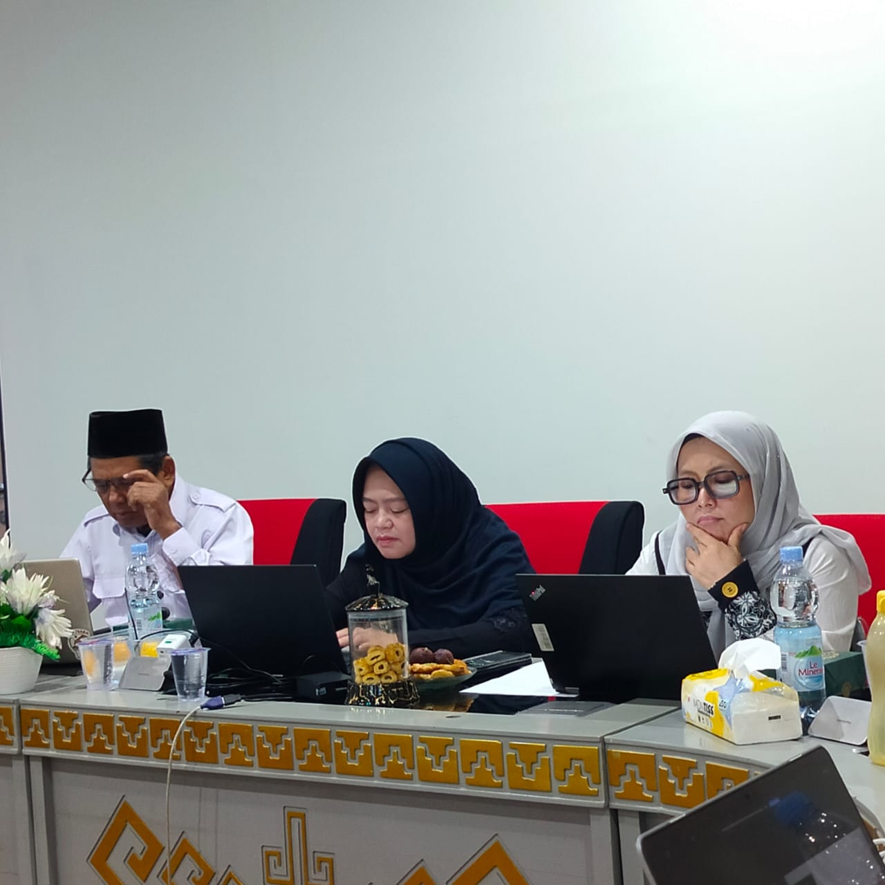 WhatsApp Image 2024-12-24 at 09.30.16