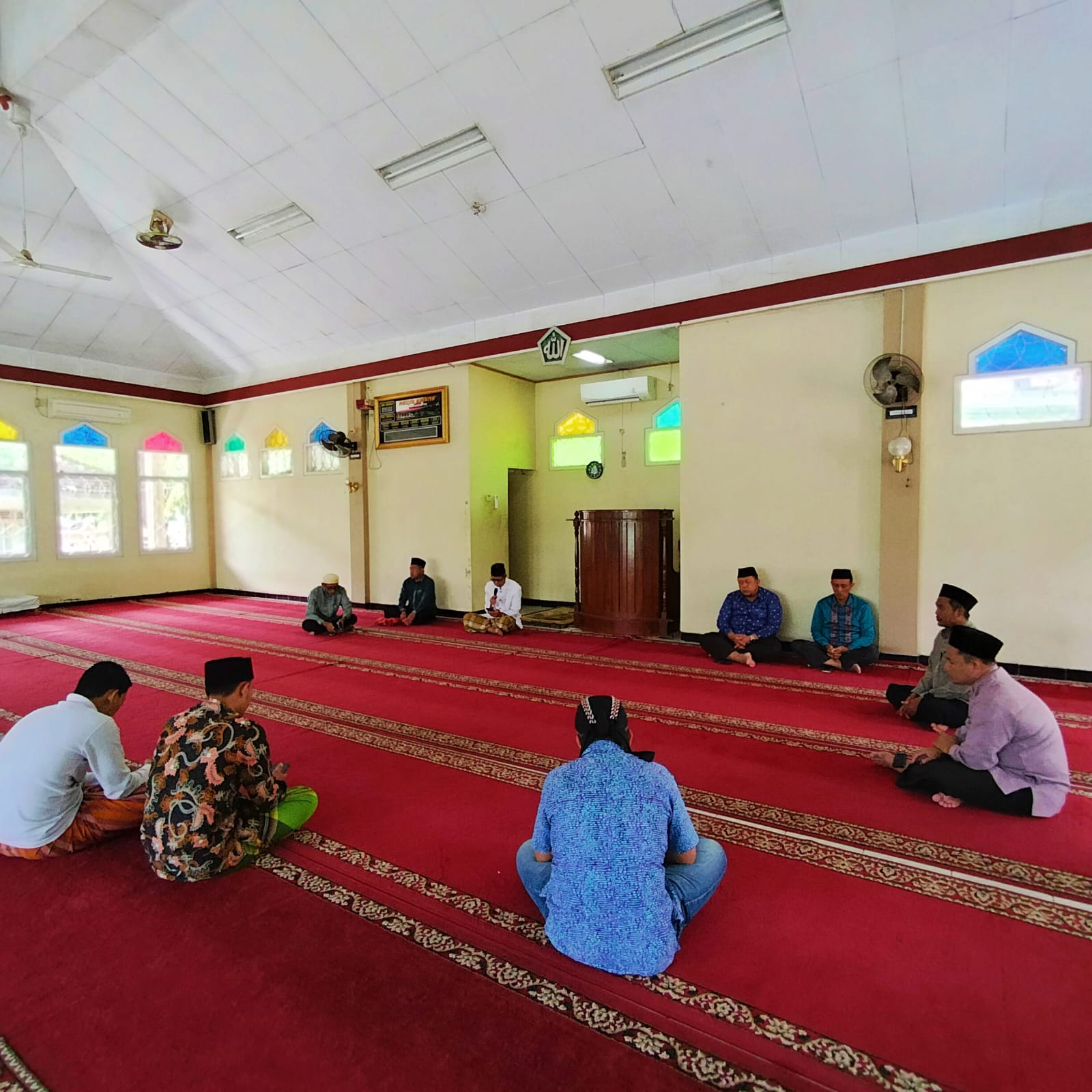 WhatsApp Image 2024-12-27 at 13.49.13