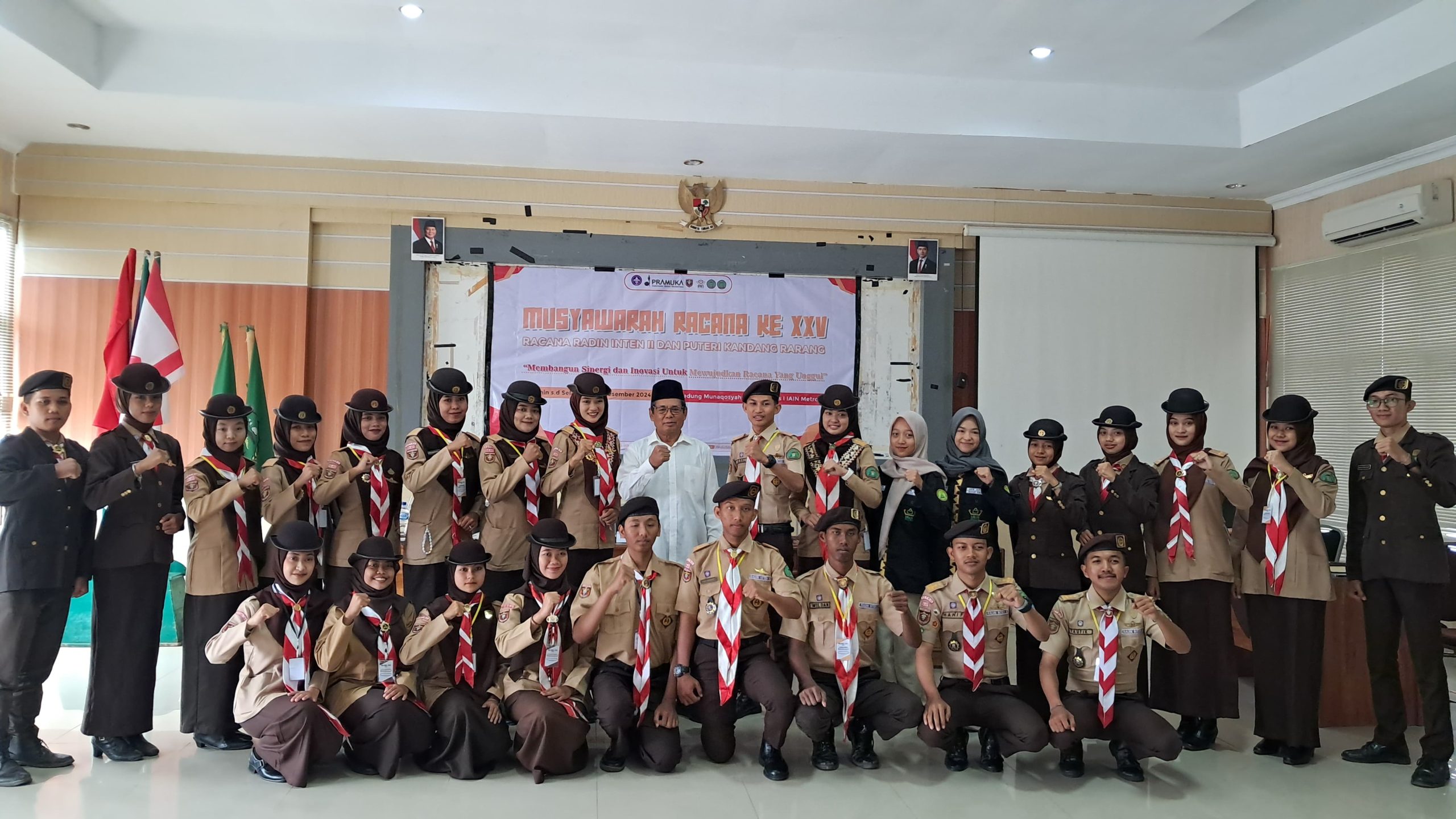 WhatsApp Image 2024-12-30 at 09.43.36