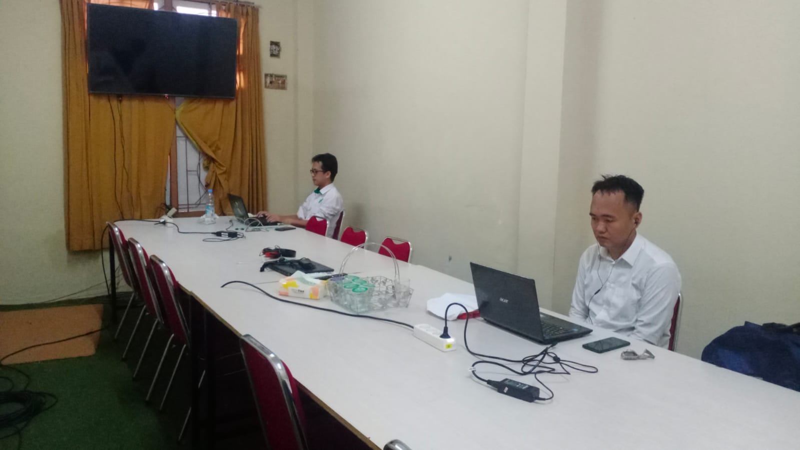 WhatsApp Image 2024-12-30 at 16.22.01