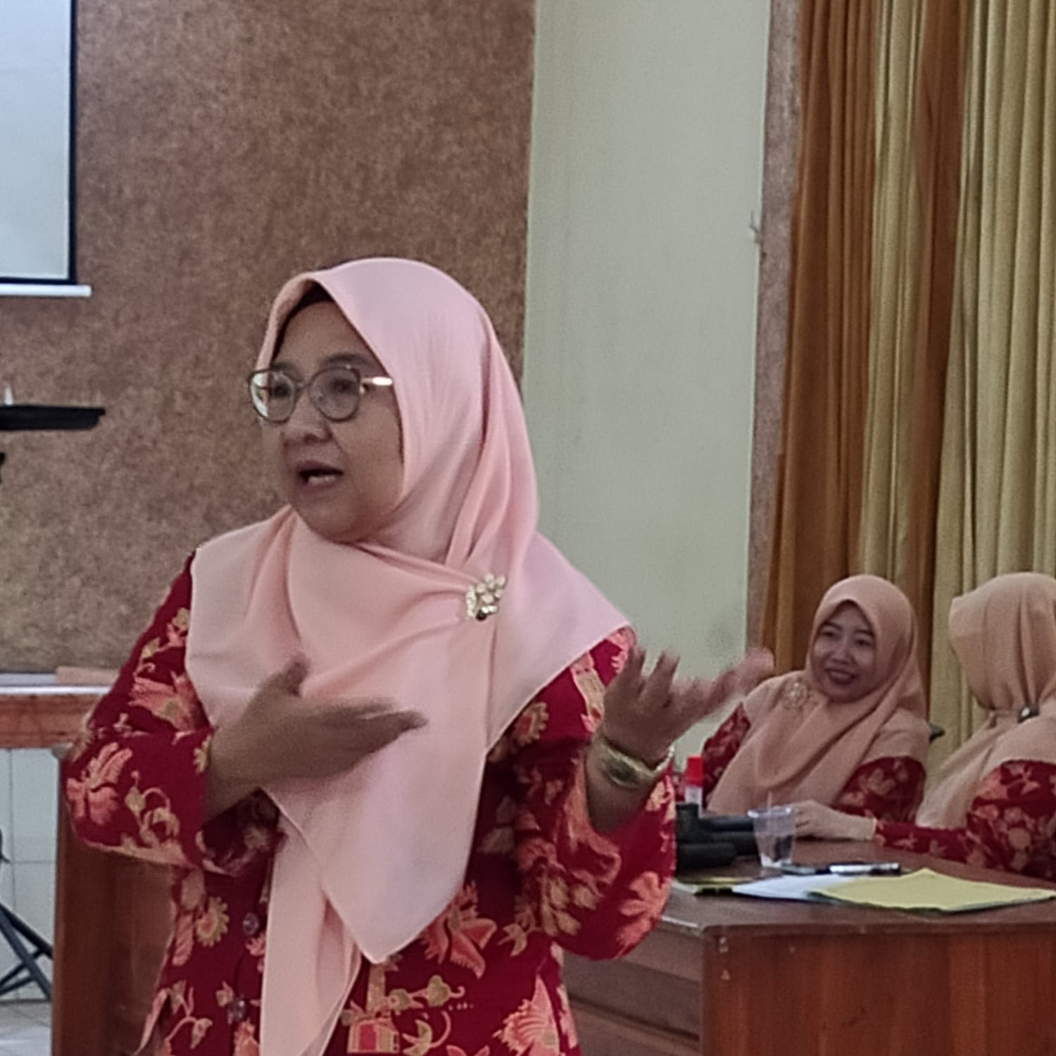 WhatsApp Image 2024-12-30 at 17.01.51