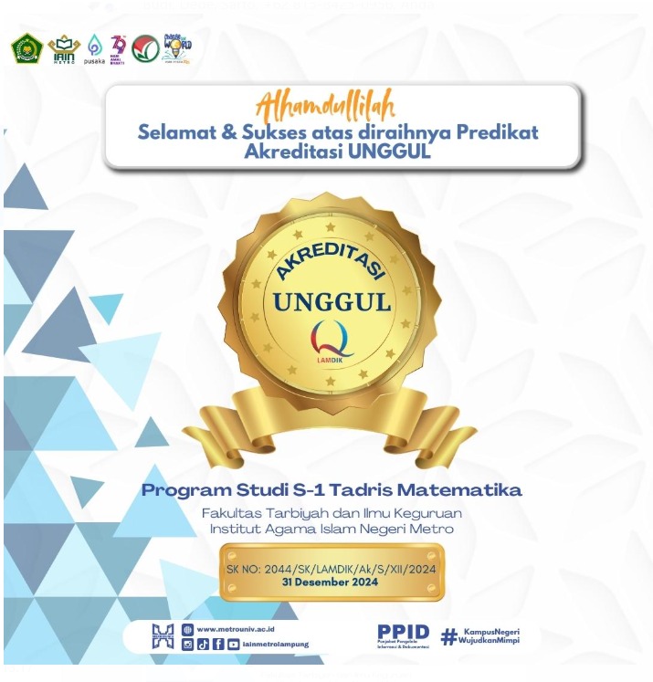 WhatsApp Image 2025-01-02 at 13.56.38