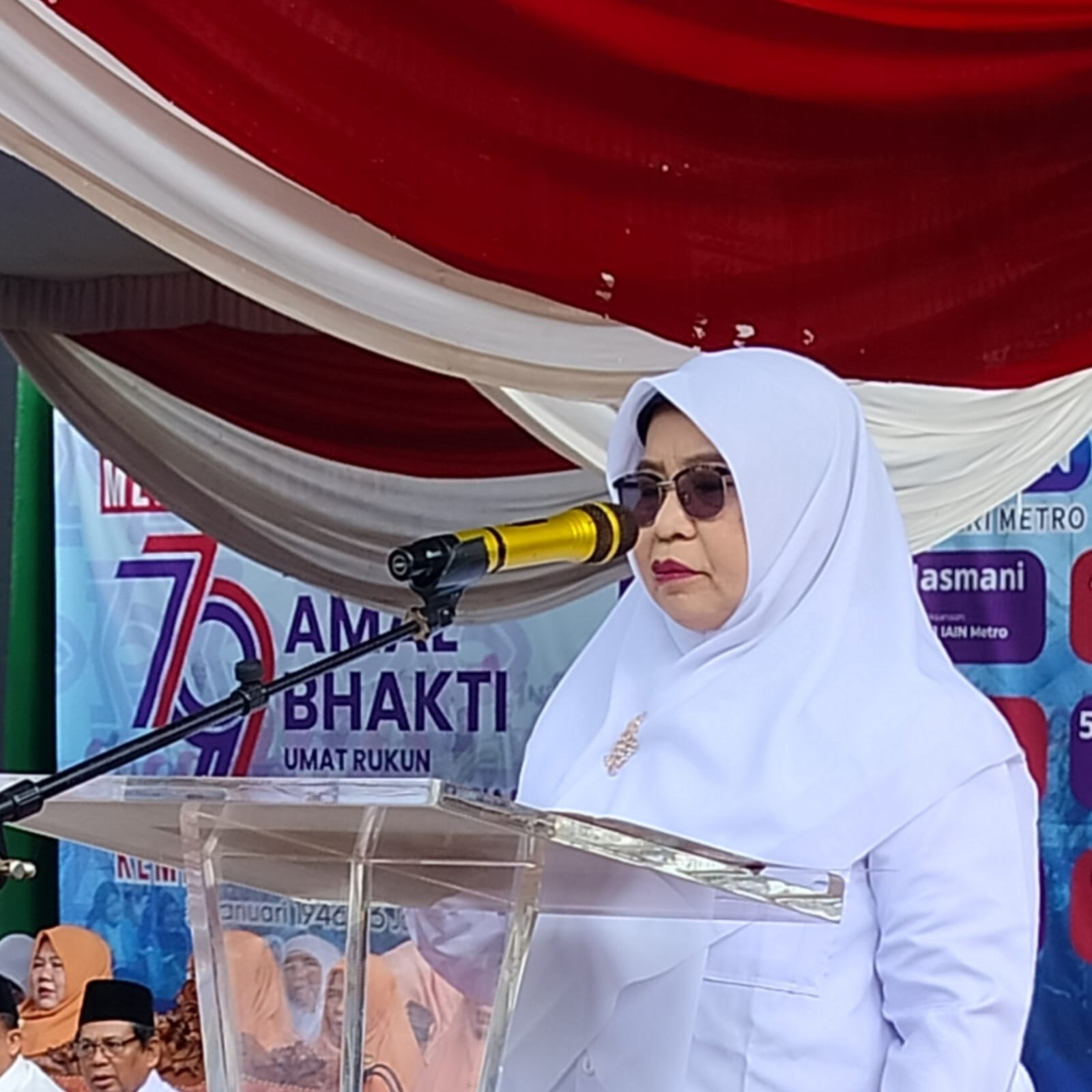 WhatsApp Image 2025-01-03 at 10.56.20