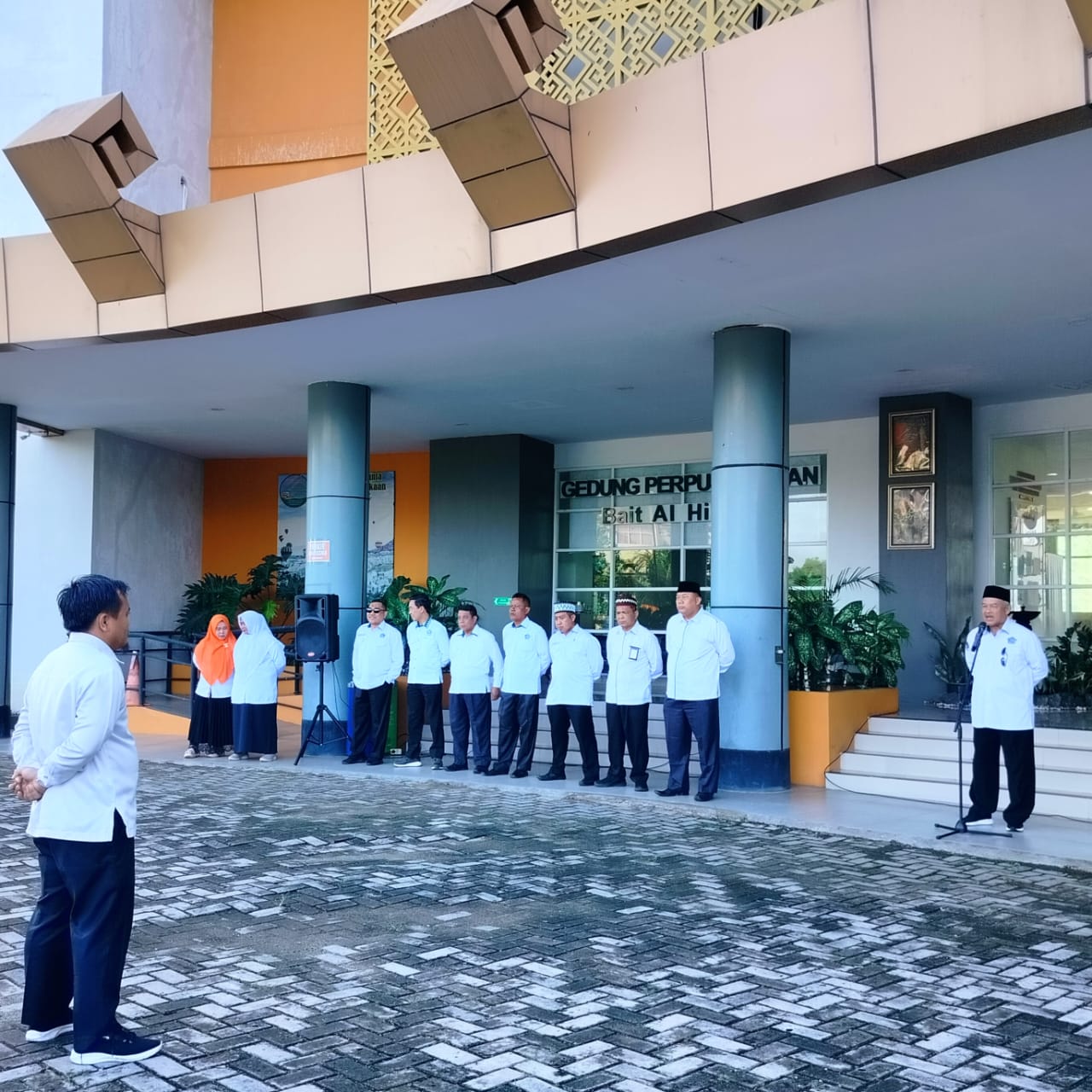 WhatsApp Image 2025-01-06 at 15.15.00