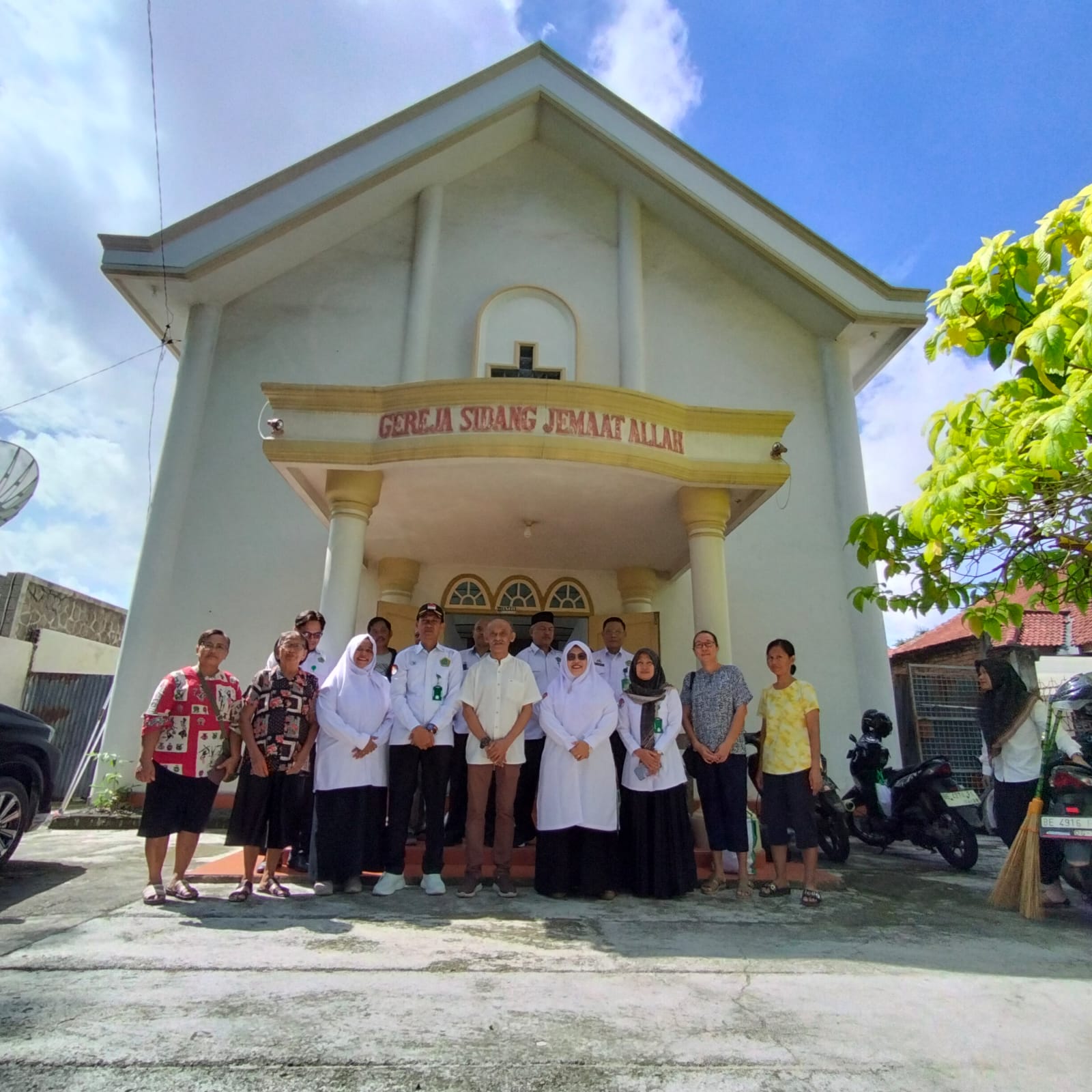 WhatsApp Image 2025-01-06 at 16.59.37