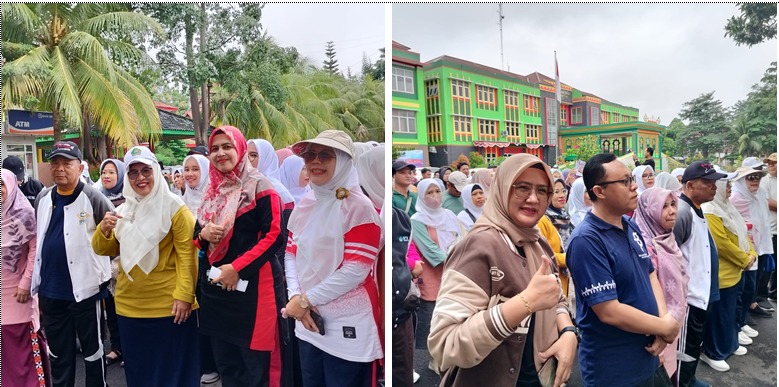 WhatsApp Image 2025-01-08 at 17.22.40