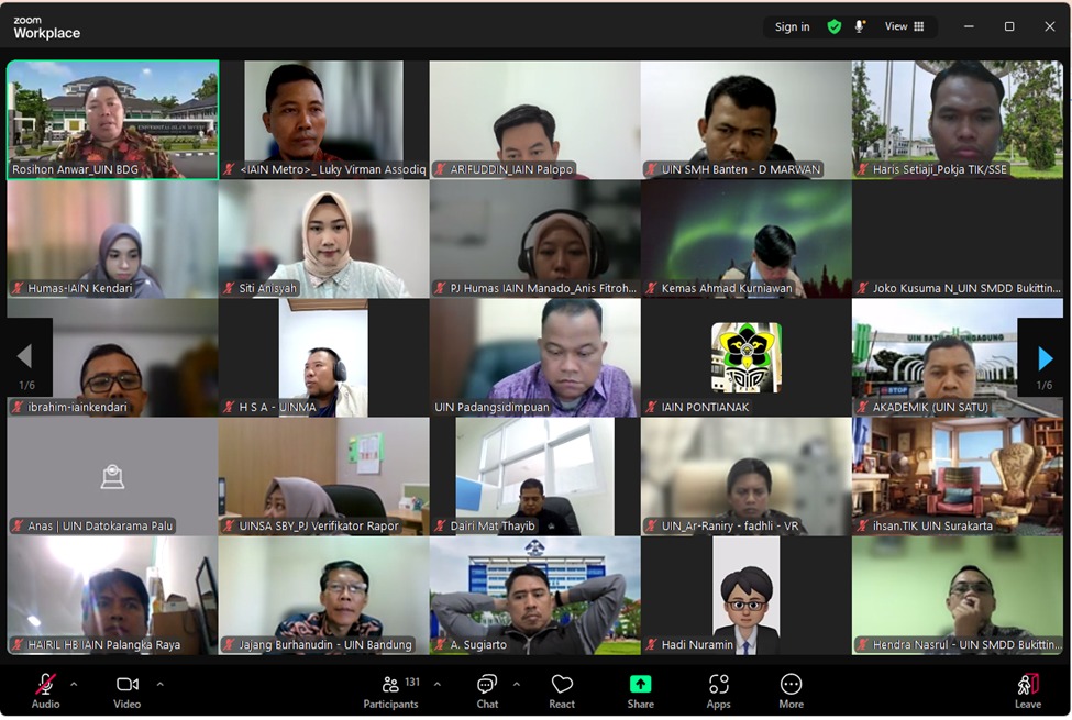 WhatsApp Image 2025-01-09 at 11.44.10