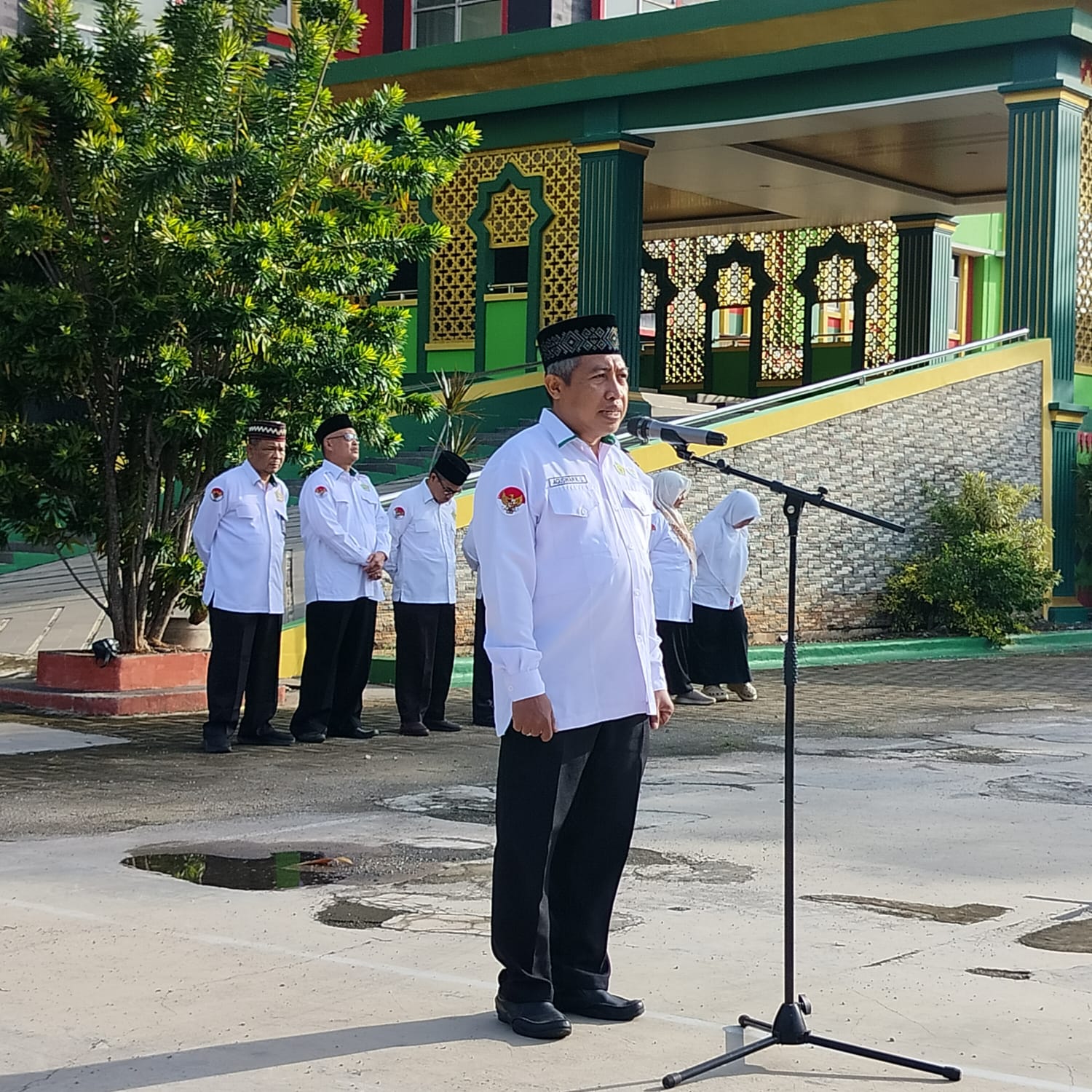 WhatsApp Image 2025-01-13 at 09.28.32