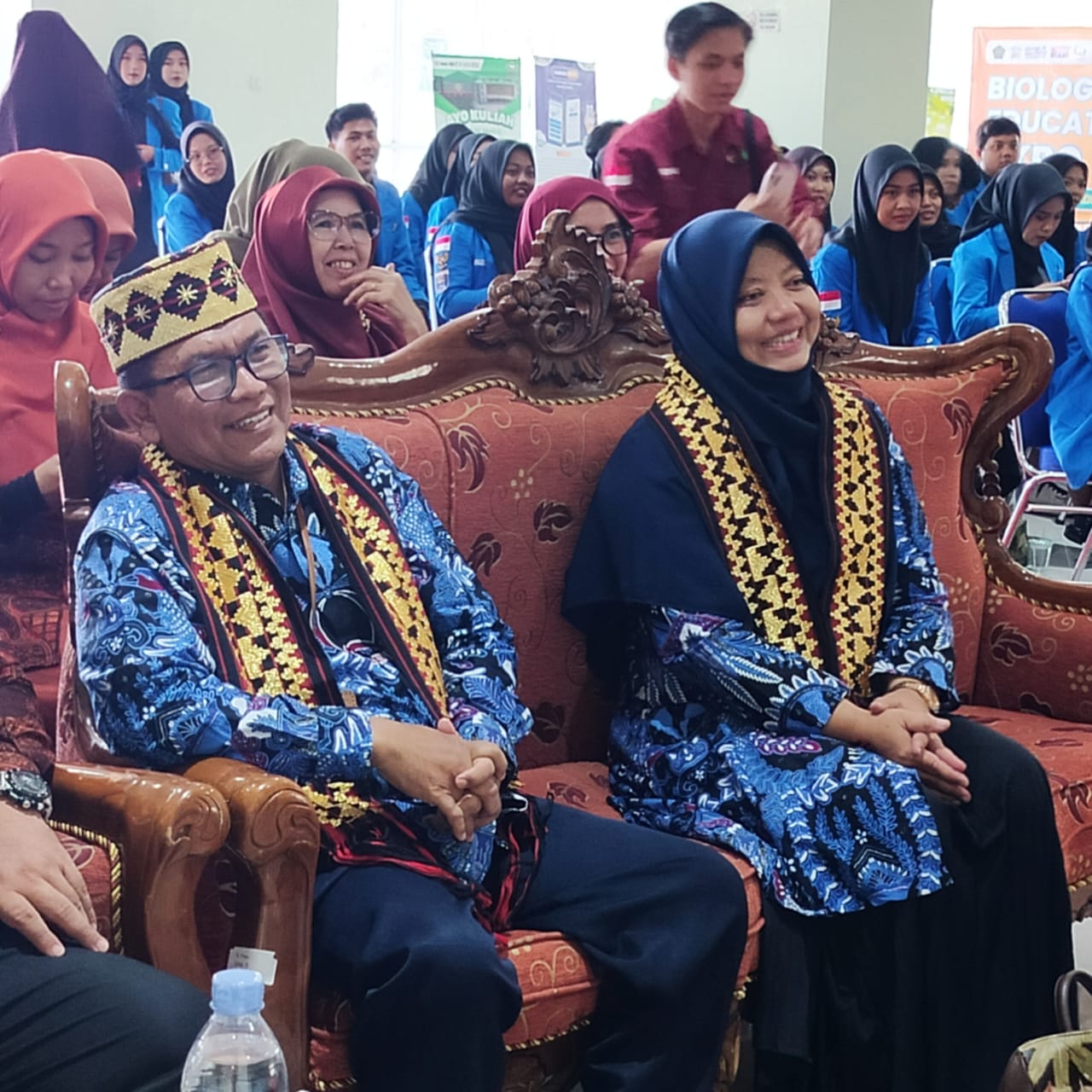 WhatsApp Image 2025-01-15 at 15.45.53