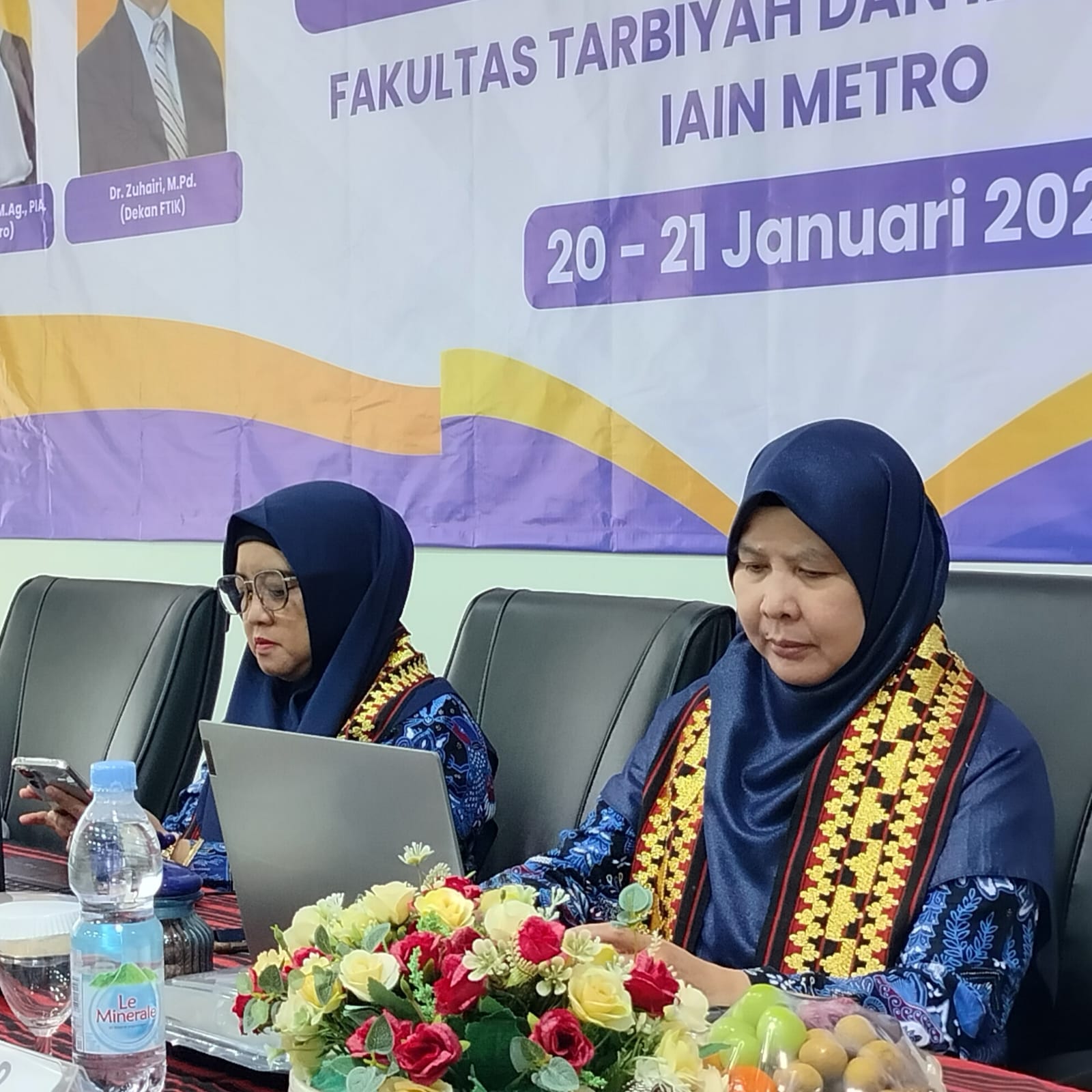 WhatsApp Image 2025-01-20 at 11.57.05 (1)