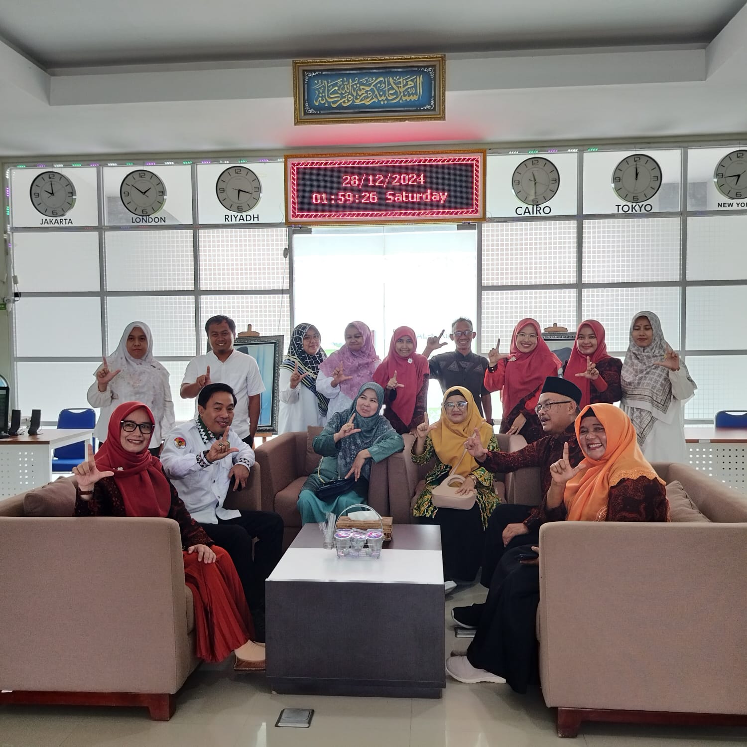 WhatsApp Image 2025-01-21 at 10.47.04