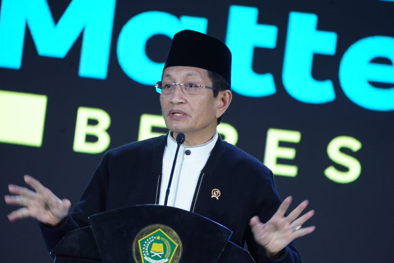 WhatsApp Image 2025-01-22 at 10.35.33 (1)