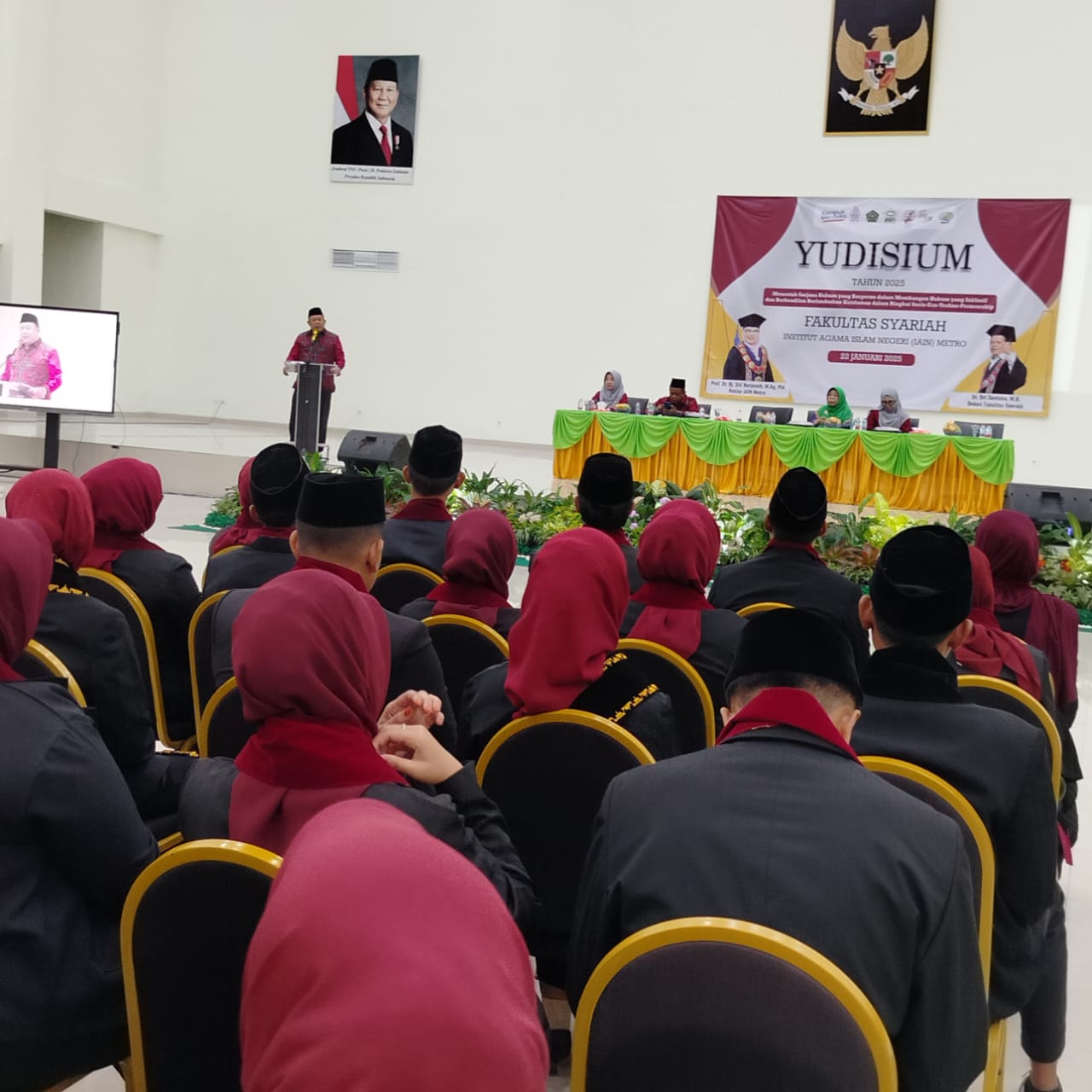 WhatsApp Image 2025-01-22 at 15.35.48