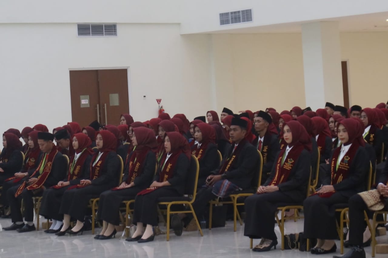 WhatsApp Image 2025-01-22 at 16.49.09