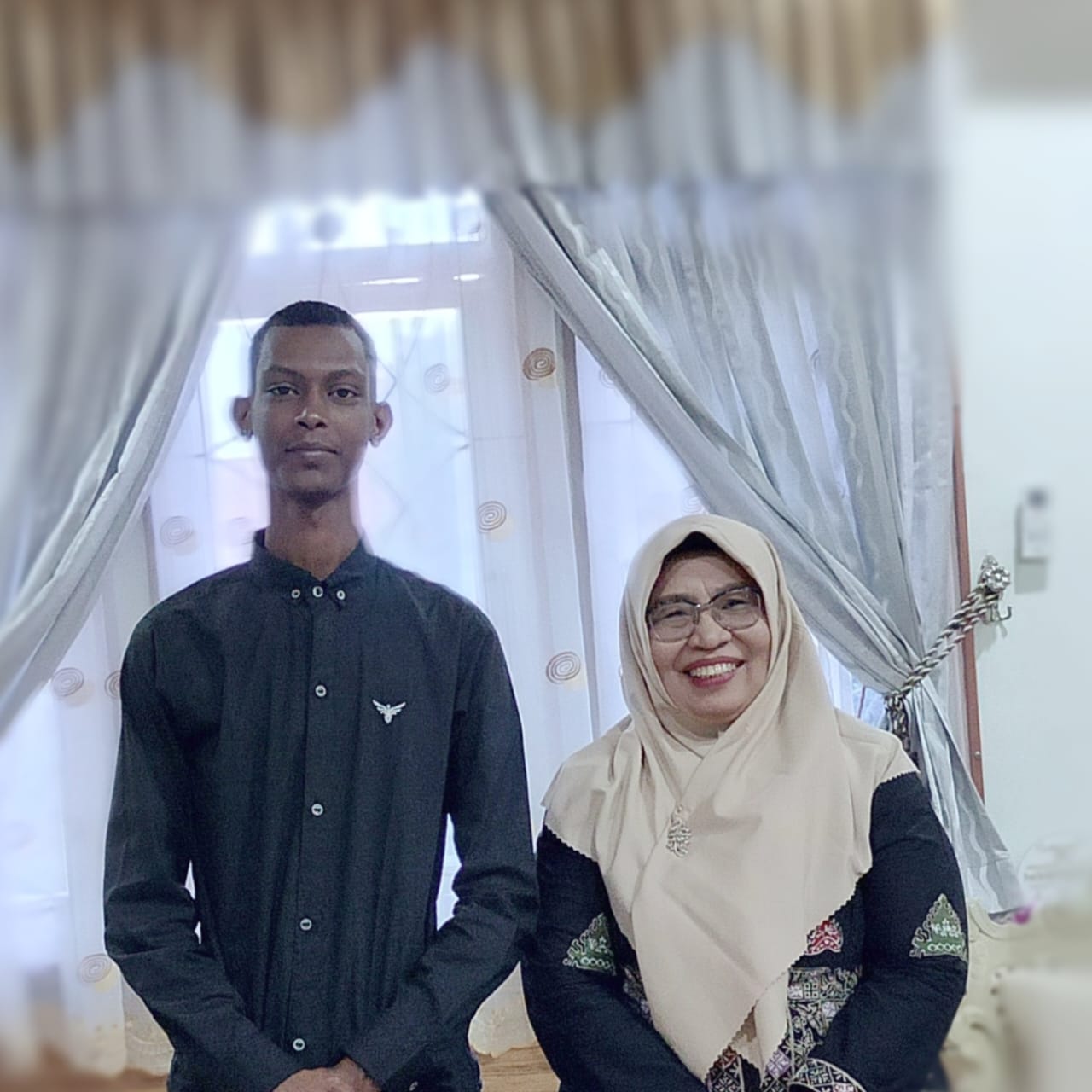 WhatsApp Image 2025-01-30 at 16.14.54