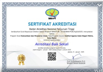 WhatsApp Image 2025-01-31 at 17.53.21