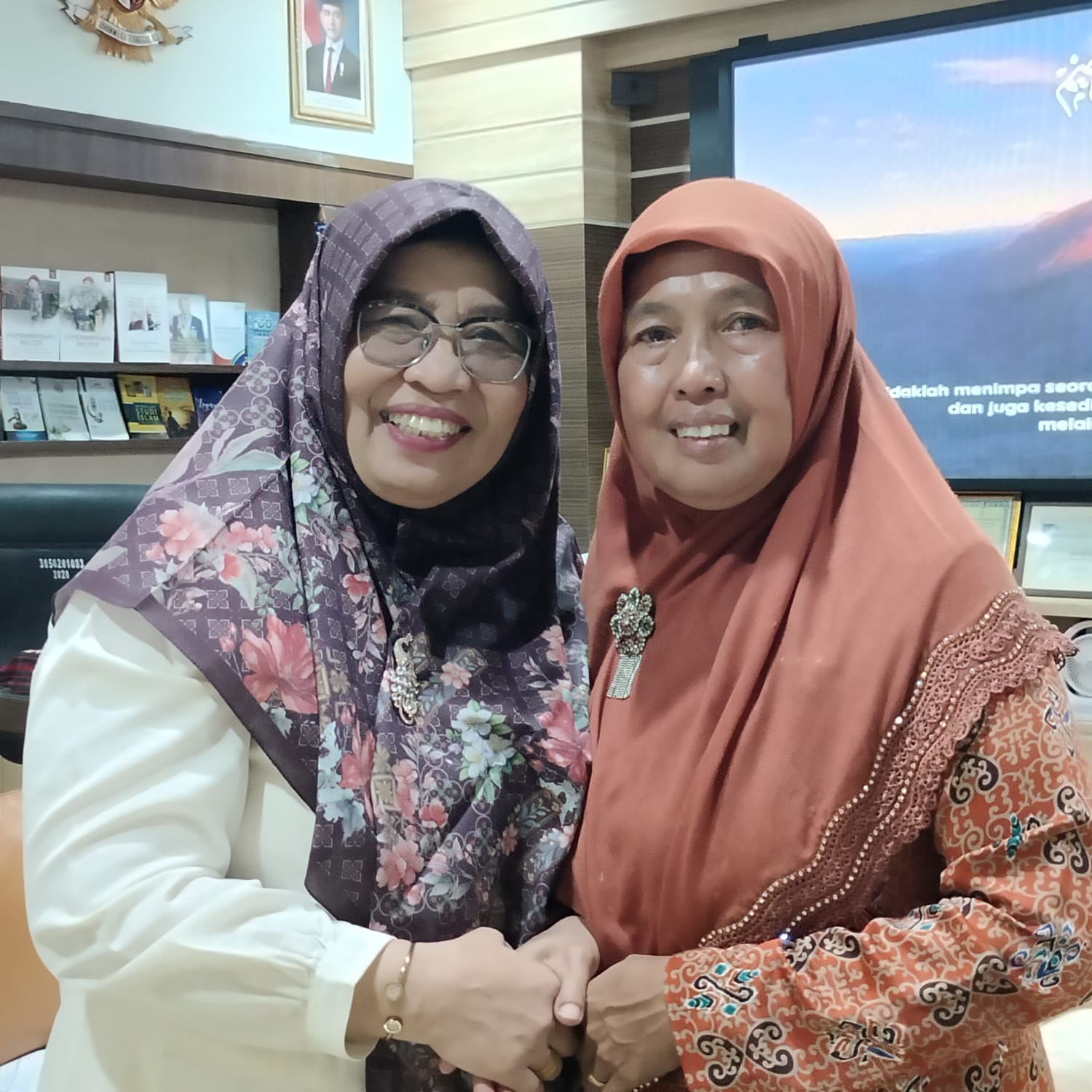 WhatsApp Image 2025-01-31 at 18.32.41