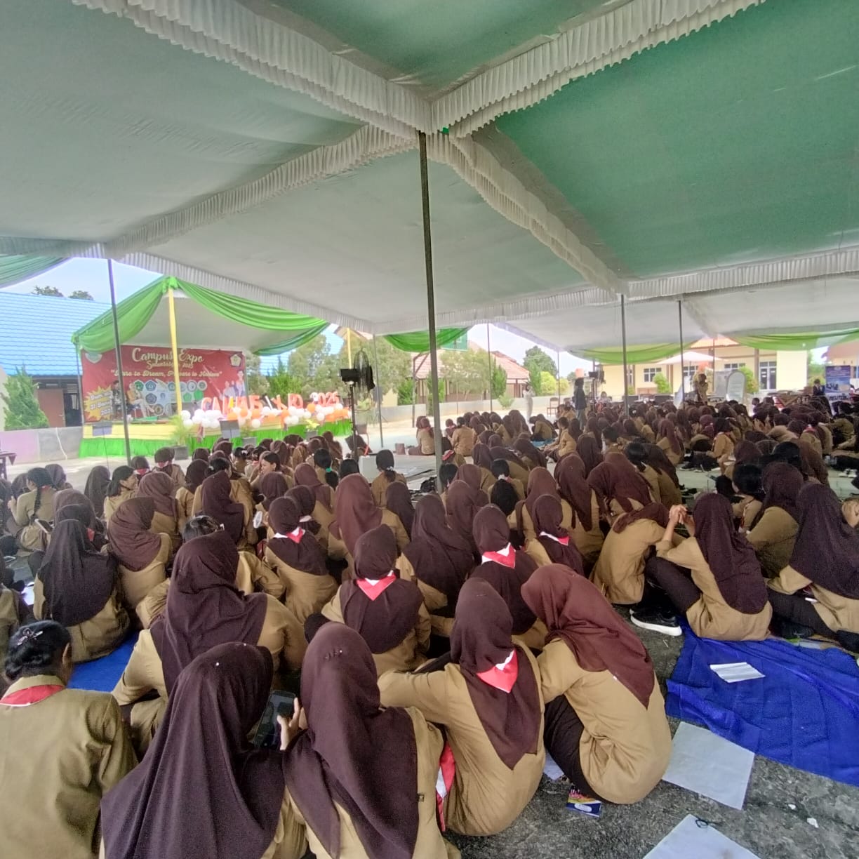 WhatsApp Image 2025-04-14 at 13.34.26