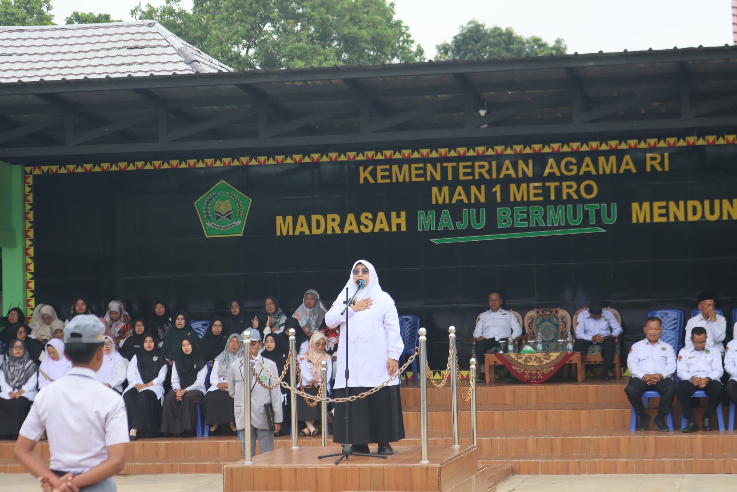 IMG-20250203-WA0041