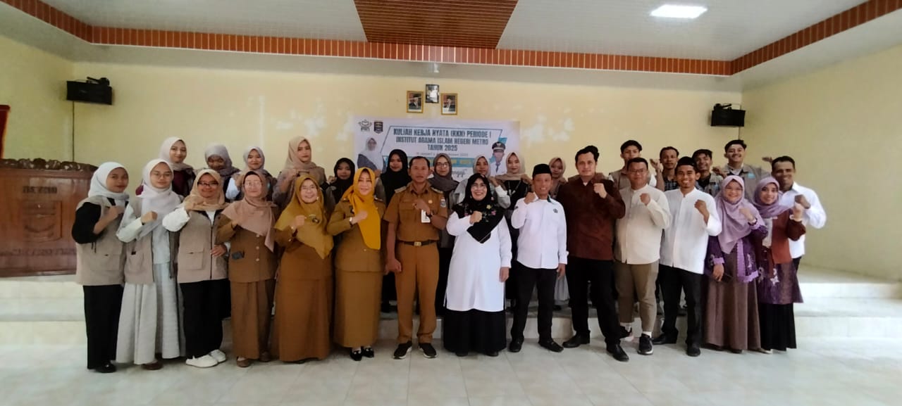 IMG_20250256_124722333