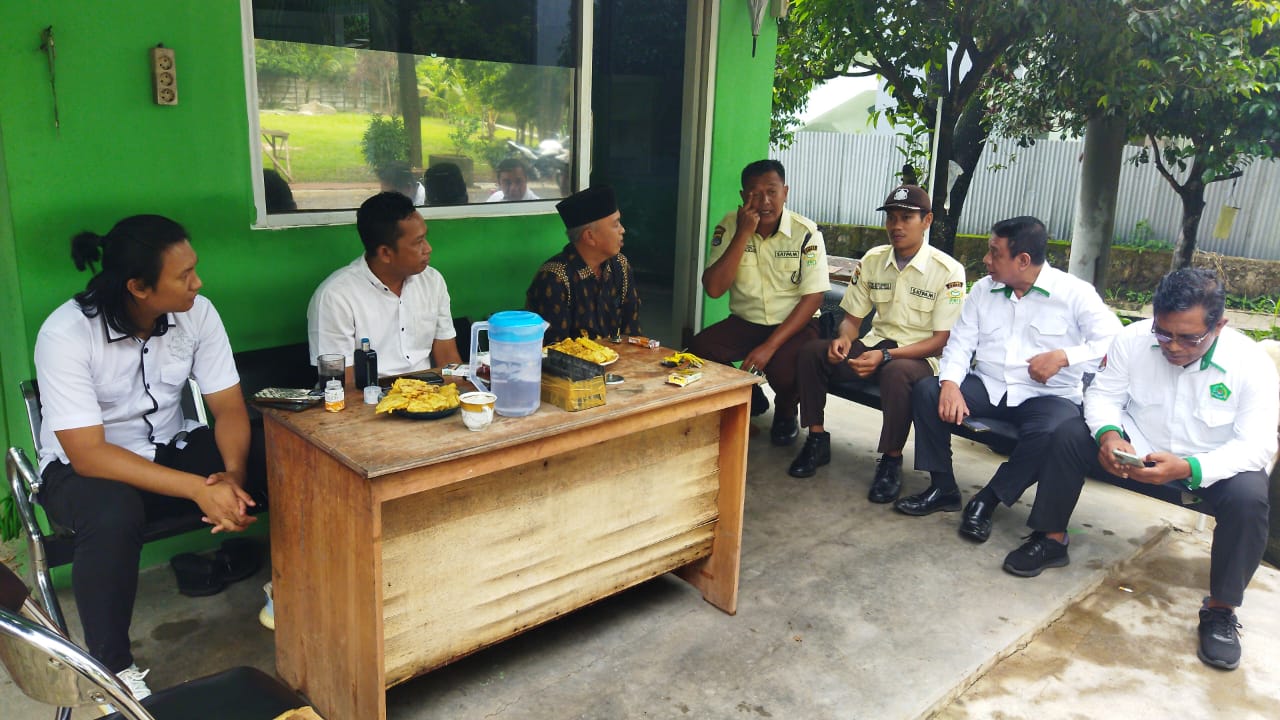 Pantauan Intel Lampung Timur 1