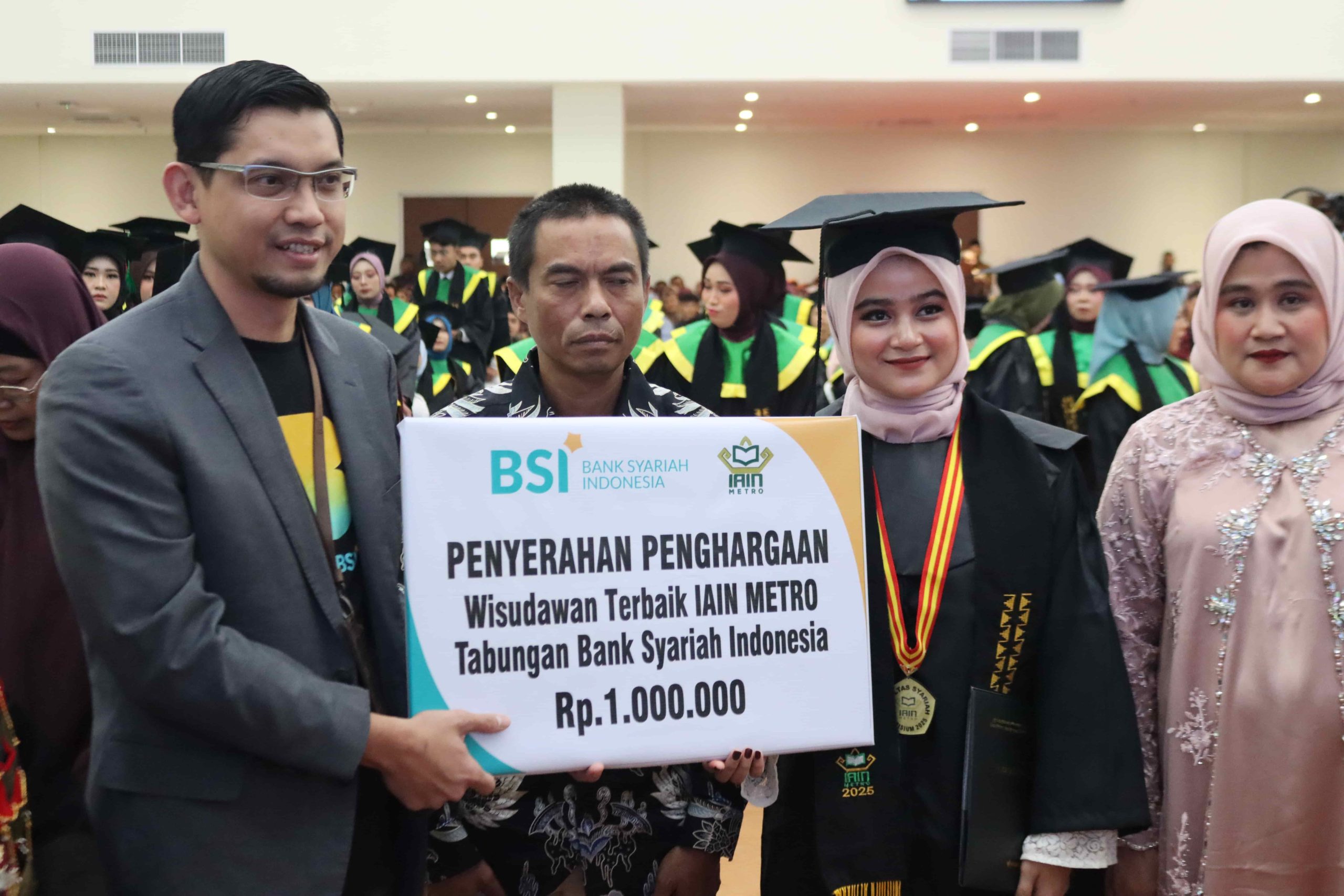 Piagam pengaharaagn 2 (1)