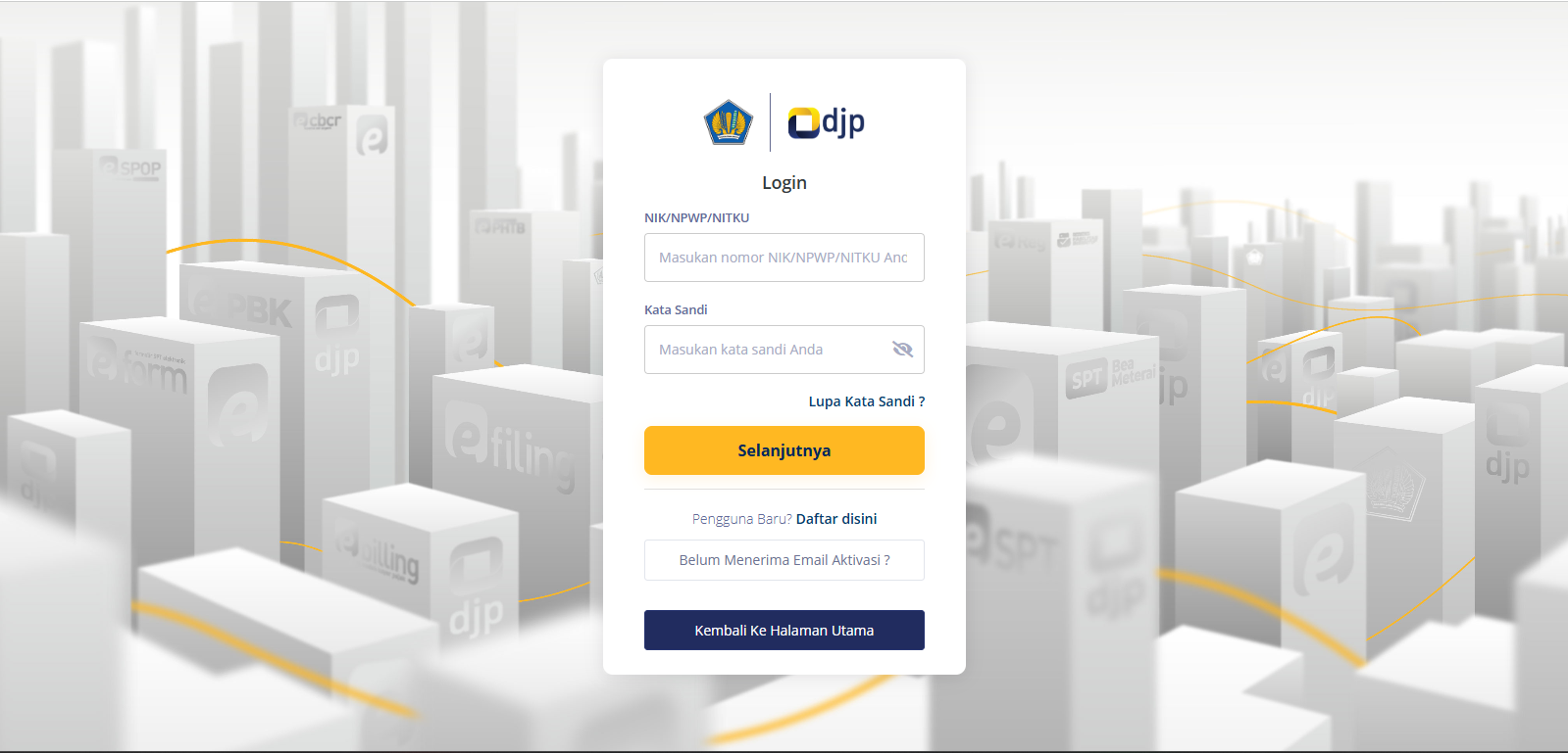 Screenshot 2025-02-18 133034