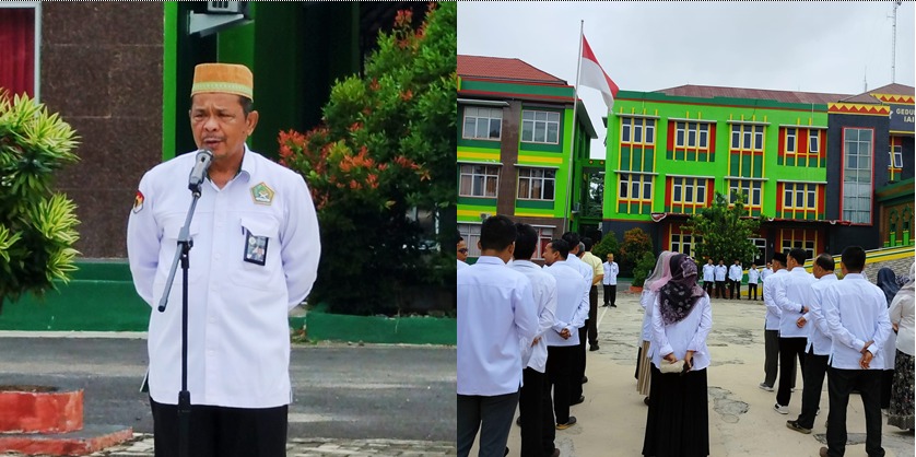 WhatsApp Image 2025-02-03 at 09.31.30