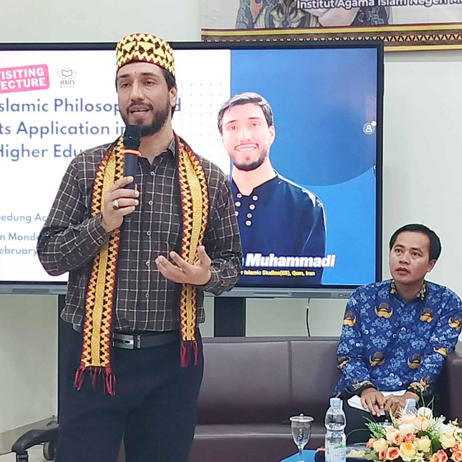 WhatsApp Image 2025-02-17 at 12.16.17