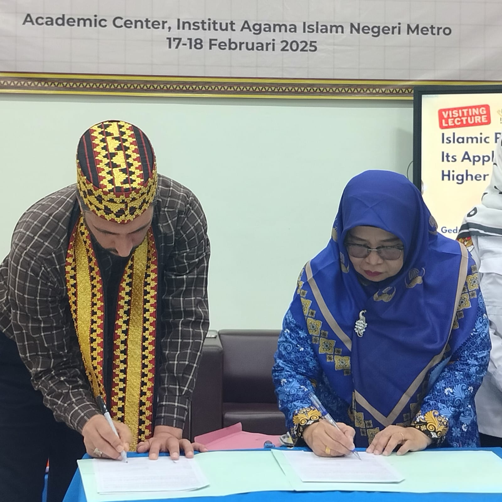 WhatsApp Image 2025-02-17 at 15.26.53