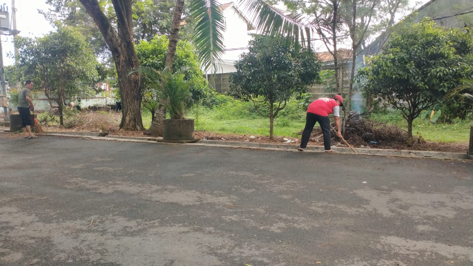 WhatsApp Image 2025-02-21 at 10.14.52 (1)