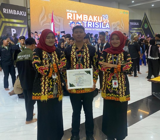 WhatsApp Image 2025-02-21 at 14.33.35