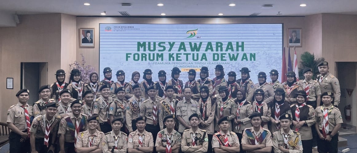 WhatsApp Image 2025-02-21 at 15.29.34 (1)