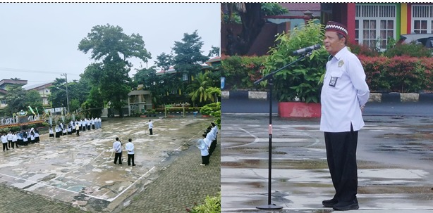 WhatsApp Image 2025-02-24 at 09.15.55